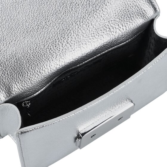 Armani Exchange Schultertasche 19 cm