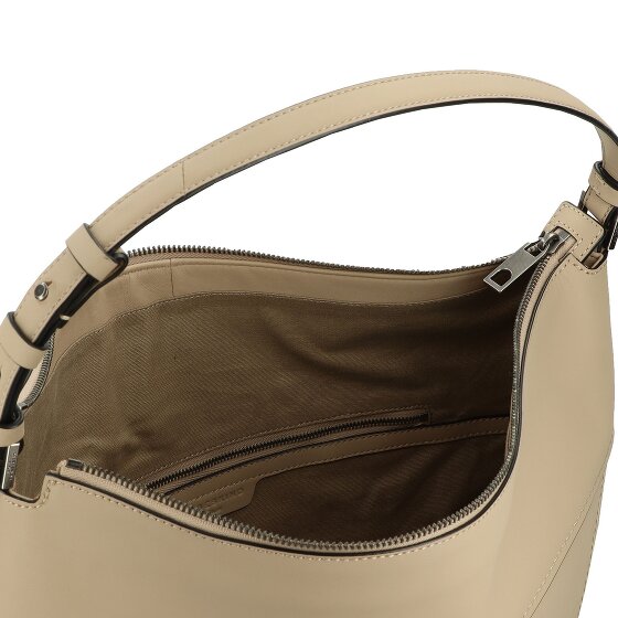 Liebeskind Edda Shopper Tasche Leder 26 cm