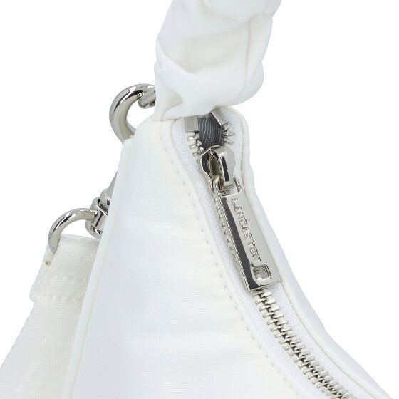 Lancaster Basic Chouchou Handtasche 24,5 cm