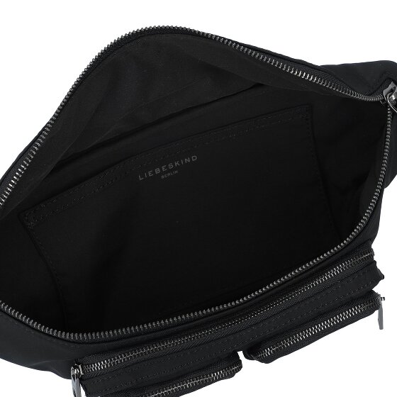 Liebeskind Maia Gürteltasche M 32 cm