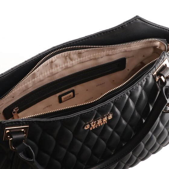 Guess Valla Schultertasche 37 cm