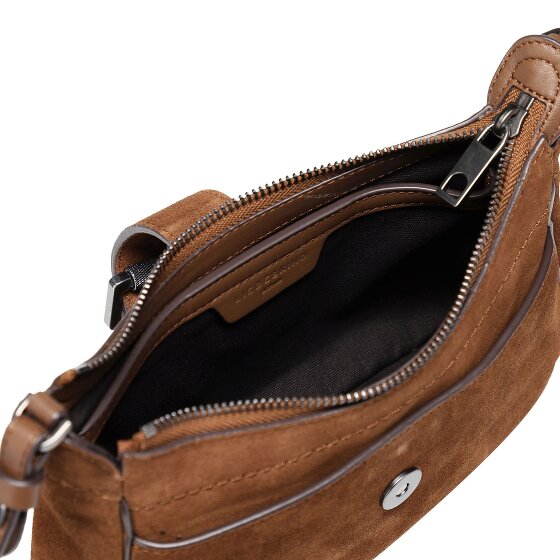 Liebeskind Ren Umhängetasche S Leder 22 cm