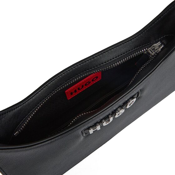 Hugo Mel 2.0 Schultertasche 27 cm