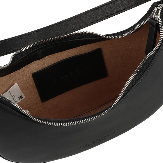 Marc O'Polo Schultertasche XS Leder 31 cm
