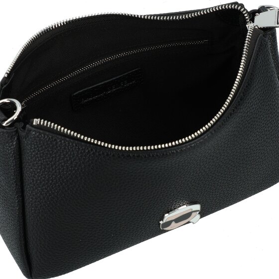 Karl Lagerfeld Ikon Umhängetasche 27 cm