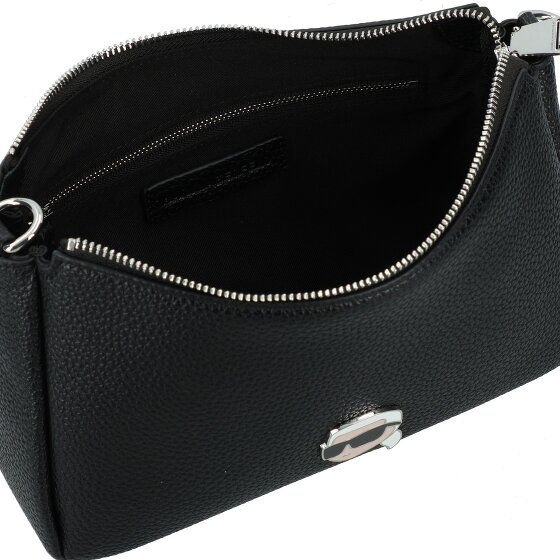 Karl Lagerfeld Ikon Umhängetasche 27 cm Karl Lagerfeld Ikon Umhängetasche 27 cm