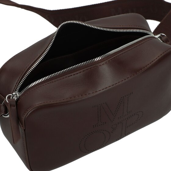 Marc O'Polo Umhängetasche 23 cm