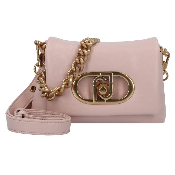 Liu Jo Lapuffy Schultertasche 20 cm Liu Jo Lapuffy Schultertasche 20 cm