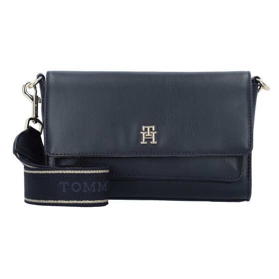 Tommy Hilfiger TH Joy Umhängetasche 22 cm
