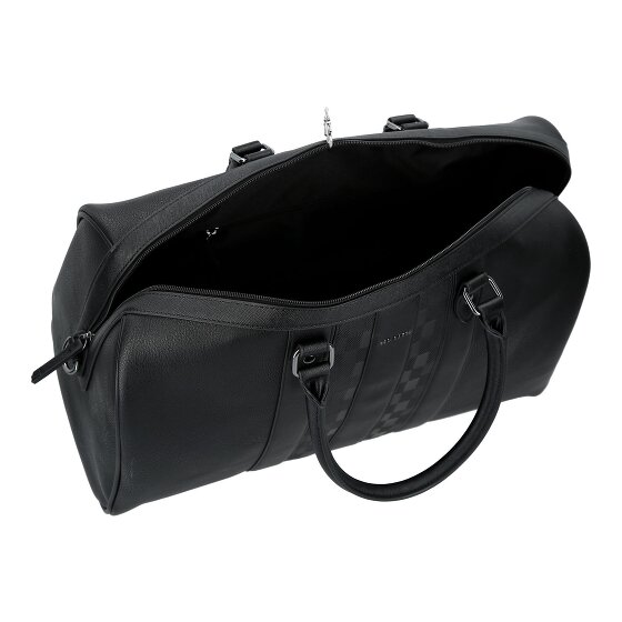 Ted Baker Waylin Weekender Reisetasche 48 cm