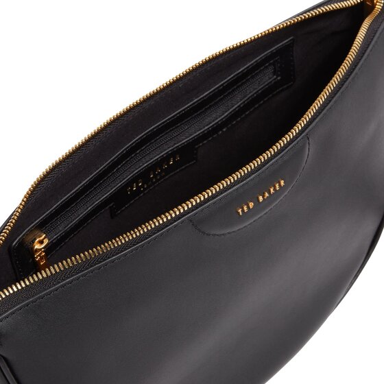 Ted Baker Essina Umhängetasche Leder 30 cm