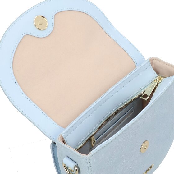 Hey Marly Soul Sister Handtasche Leder 22 cm