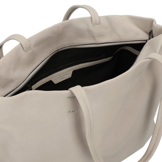 Liebeskind Hera Shopper Tasche Leder 41 cm