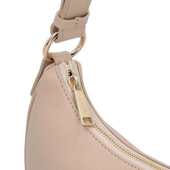 Lancaster Milano Aria Schultertasche Leder 25 cm Lancaster Milano Aria Schultertasche Leder 25 cm