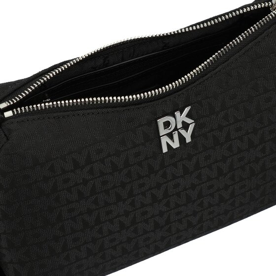 DKNY Remy Schultertasche 24 cm