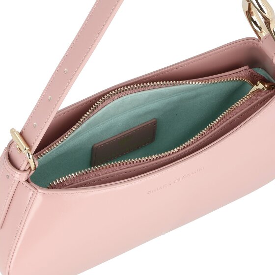 Chiara Ferragni CF Loop Schultertasche 26 cm
