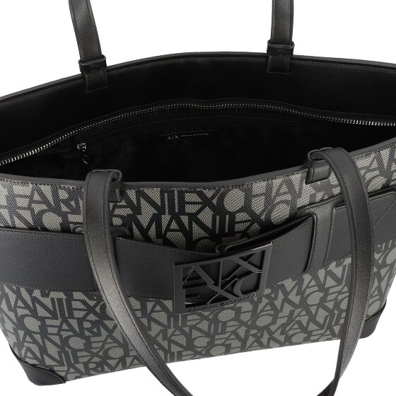 Armani Exchange Shopper Tasche 55.5 cm