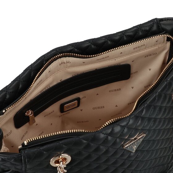 Guess Everlee Shopper Tasche 33 cm Guess Everlee Shopper Tasche 33 cm