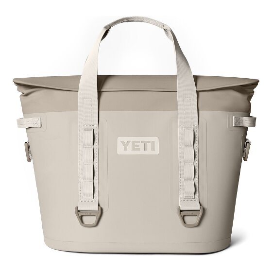 Yeti Hopper Kühltasche 64 cm