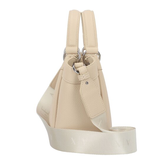 Armani Exchange Shopper Tasche 22 cm
