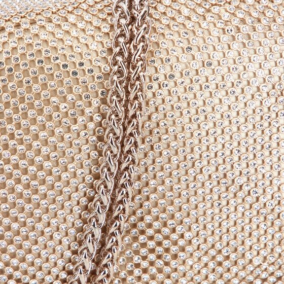 Guess Zalina Beuteltasche 15 cm