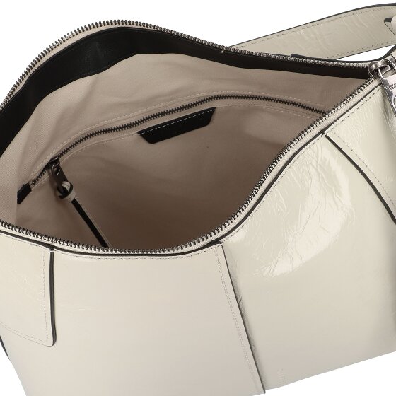 Liebeskind Mila Hobo Schultertasche M Leder 34 cm