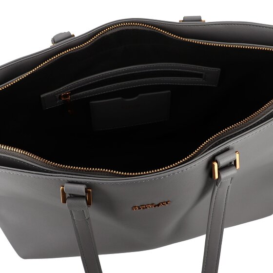 Replay Shopper Tasche 34 cm