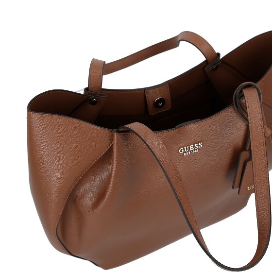 Guess Amorette Shopper Tasche 39.5 cm