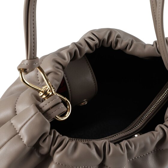 Hugo Millie Schultertasche 35 cm