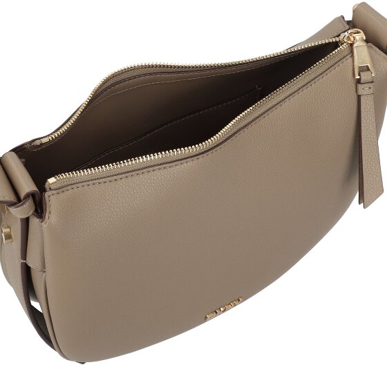 DKNY Scarlett Schultertasche 28 cm DKNY Scarlett Schultertasche 28 cm