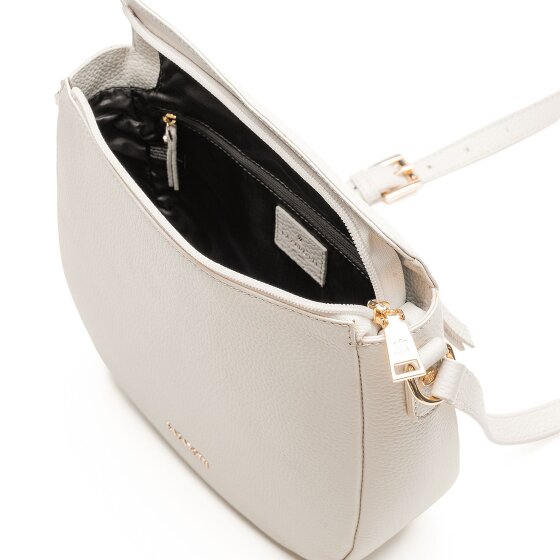 Lazarotti Bologna Leather Umhängetasche Leder 25 cm Lazarotti Bologna Leather Umhängetasche Leder 25 cm