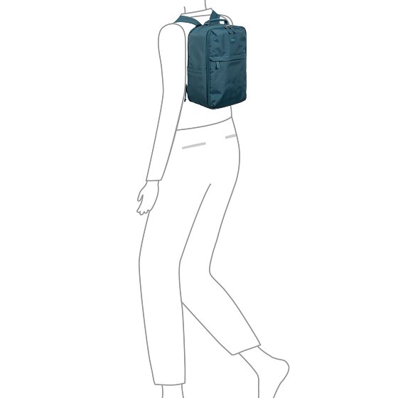 Bric's Positano Reiserucksack 40 cm Laptopfach