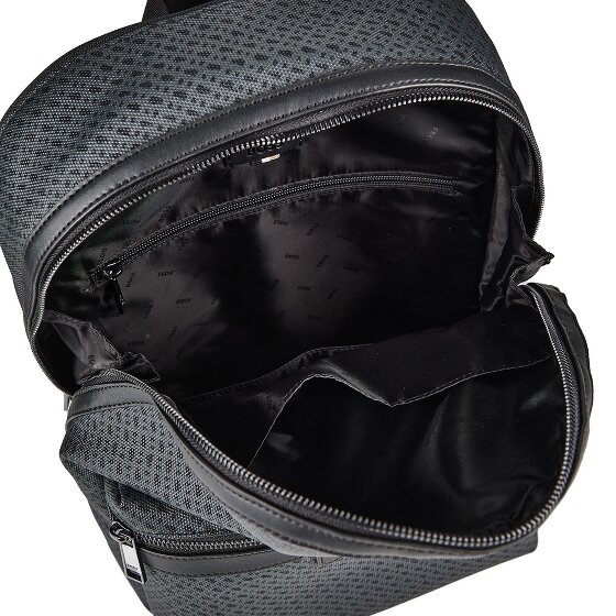 Boss Ray Daypack 40 cm Laptopfach