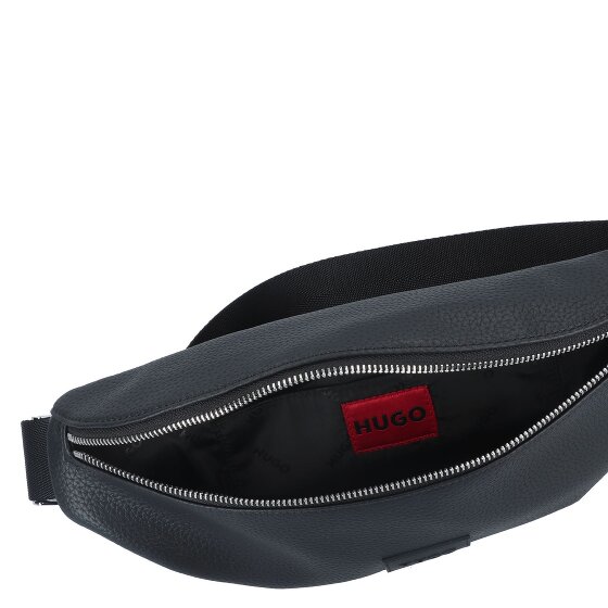 Hugo Ethon 2.0 Gürteltasche 31 cm