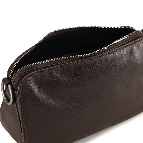Liebeskind Andrea Umhängetasche Leder 26 cm