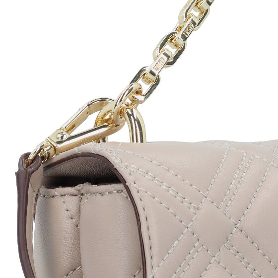 DKNY Evon Umhängetasche Leder 20.5 cm