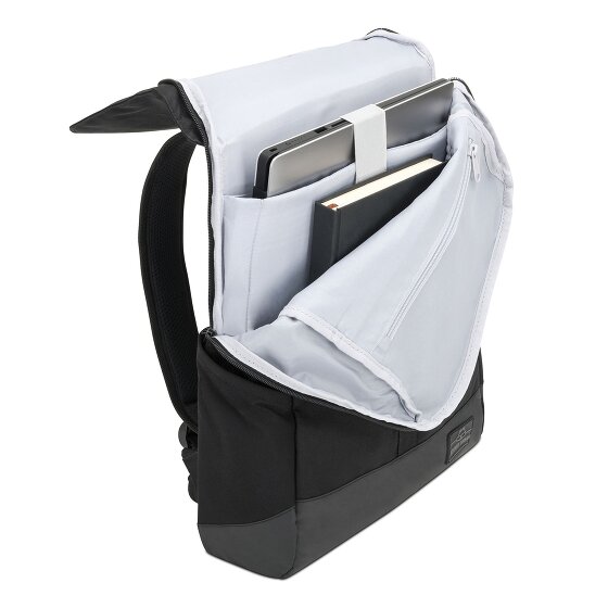 Johnny Urban Flash Series Mika Daypack 40 cm Laptopfach