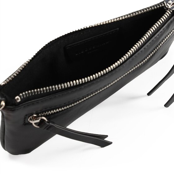 Liebeskind Zena Umhängetasche Leder 21 cm