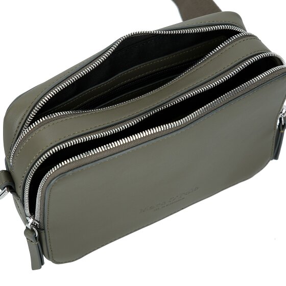 Marc O'Polo Umhängetasche S 24 cm