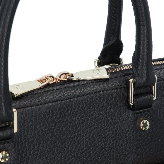 AIGNER Ivy Laptoptasche Leder 29 cm