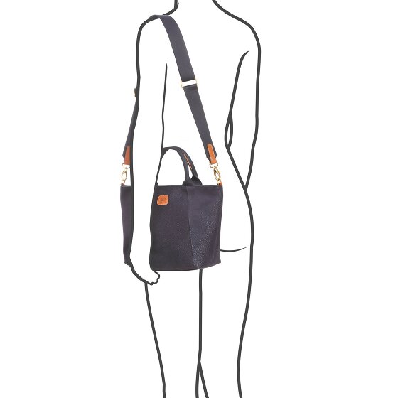 Bric's Life Shopper Tasche 26 cm