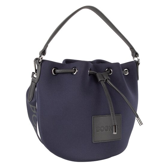 Bogner Alvier Beuteltasche 17 cm