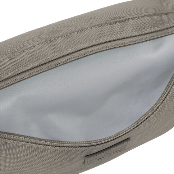 Johnny Urban Eco Series Erik Gürteltasche 32 cm