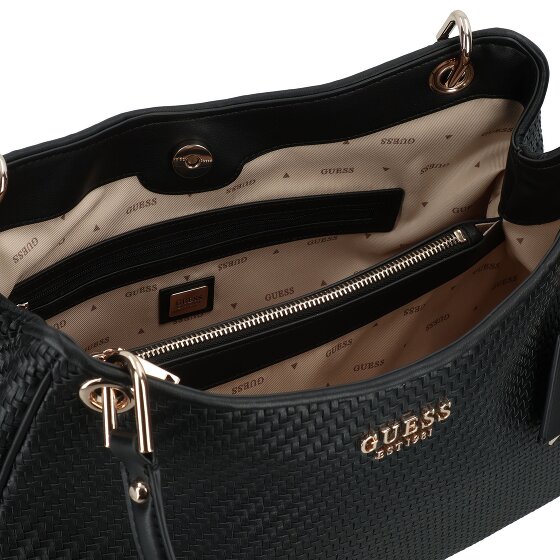Guess Mirema Shopper Tasche 42 cm