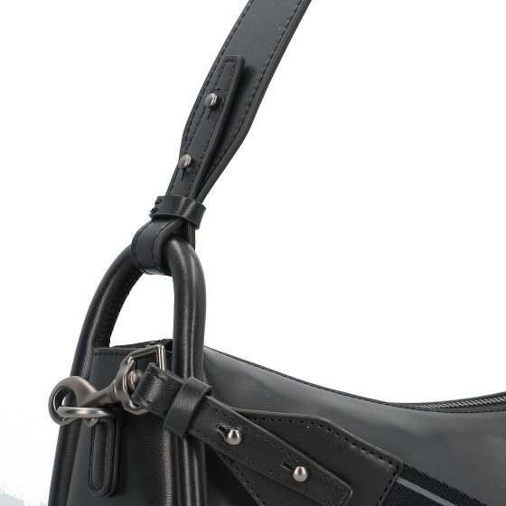 Replay Schultertasche 30 cm Replay Schultertasche 30 cm