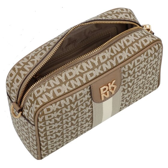 DKNY Carol Umhängetasche 23 cm DKNY Carol Umhängetasche 23 cm