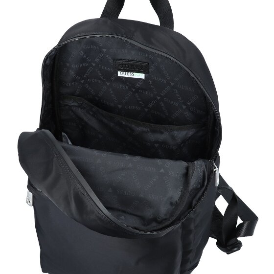 Guess Elvis Daypack 41 cm Laptopfach
