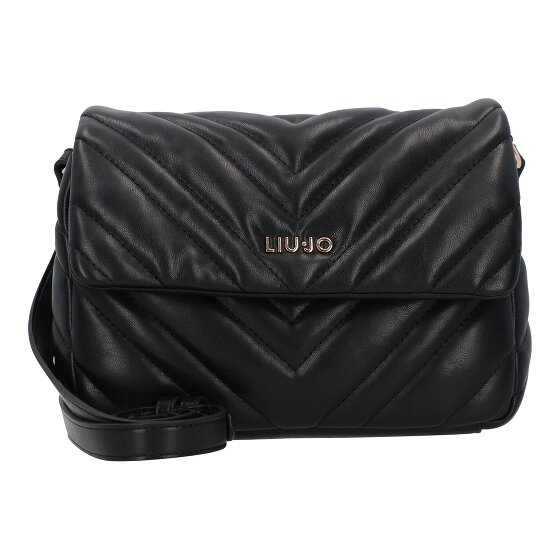 Liu Jo Lunny Umhängetasche S 24 cm