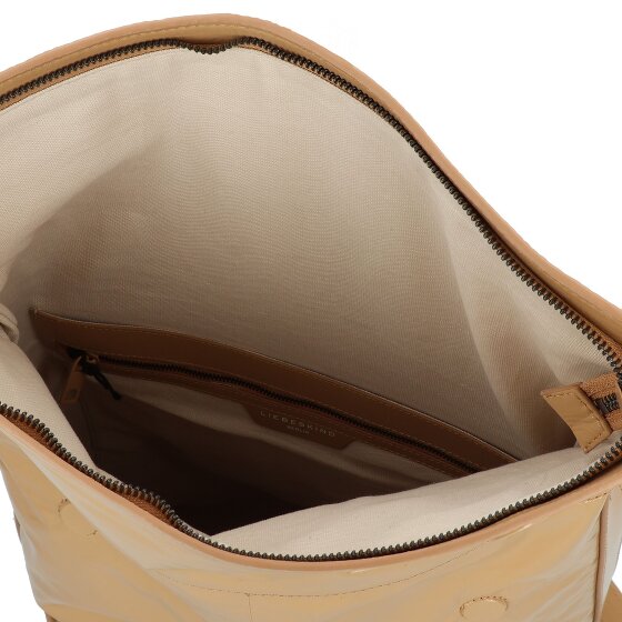 Liebeskind Elvira Daypack L Leder 40 cm