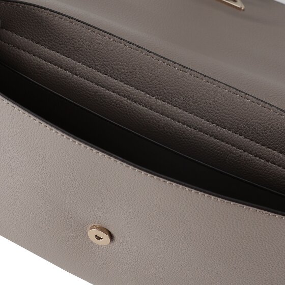 Guess Meridian II Umhängetasche 28 cm